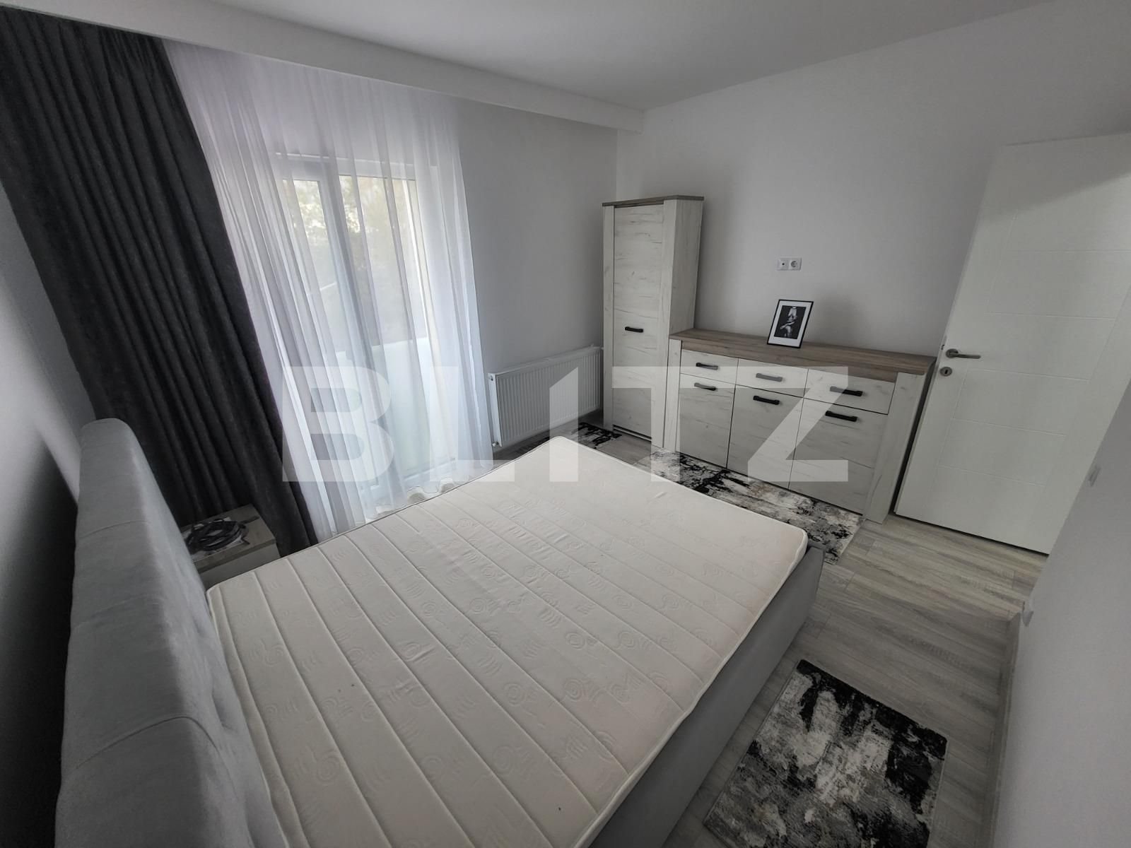 Apartament de închiriat 2 camere Cetate - 97748AI | BLITZ Alba Iulia | Poza7