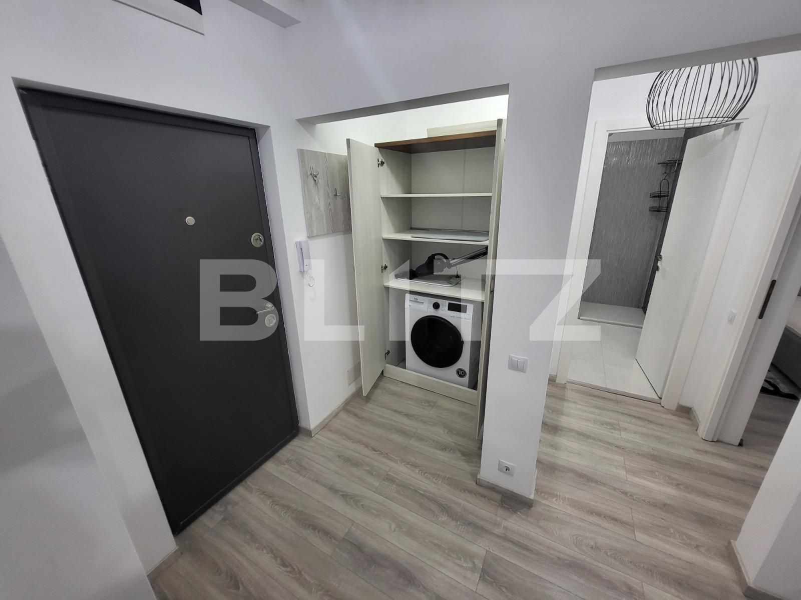 Apartament de închiriat 2 camere Cetate - 97748AI | BLITZ Alba Iulia | Poza10