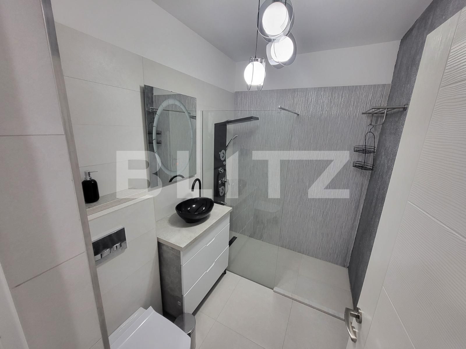 Apartament de închiriat 2 camere Cetate - 97748AI | BLITZ Alba Iulia | Poza9