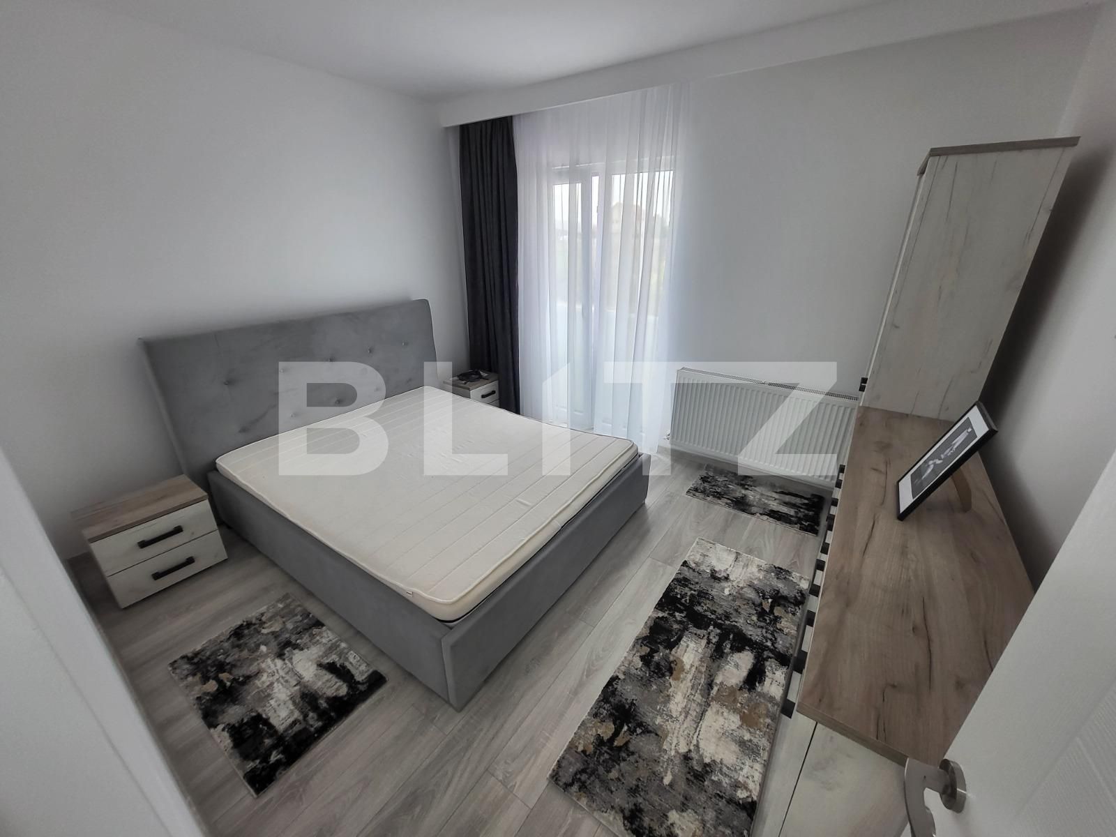 Apartament de închiriat 2 camere Cetate - 97748AI | BLITZ Alba Iulia | Poza6
