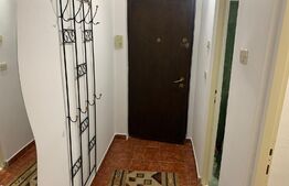 Apartament de 1 camera, 37 mp, mobilat/utilat, zona Cetate