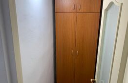 Apartament de 1 camera, 37 mp, mobilat/utilat, zona Cetate