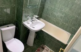 Apartament de 1 camera, 37 mp, mobilat/utilat, zona Cetate