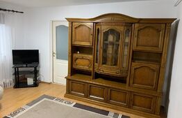 Apartament de 1 camera, 37 mp, mobilat/utilat, zona Cetate