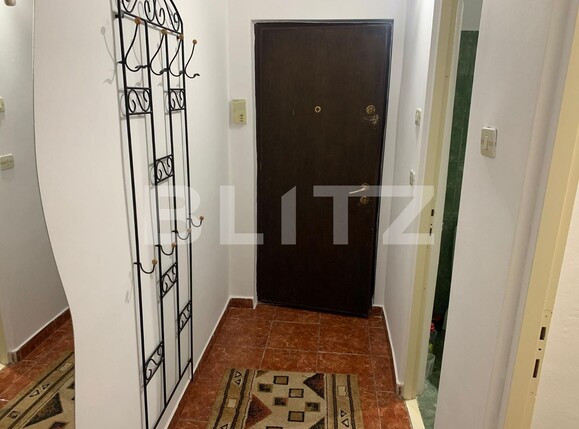 Garsonieră de închiriat Cetate - 97751AI | BLITZ Alba Iulia | Poza7