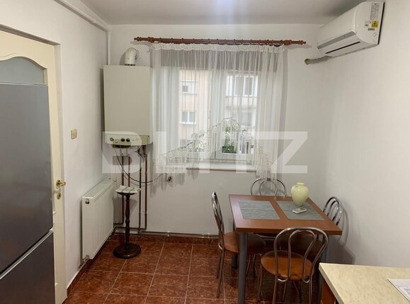 Garsonieră de închiriat Cetate - 97751AI | BLITZ Alba Iulia | Poza5