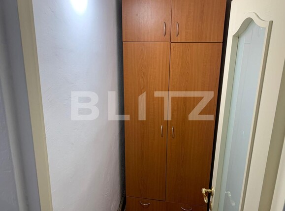 Garsonieră de închiriat Cetate - 97751AI | BLITZ Alba Iulia | Poza8