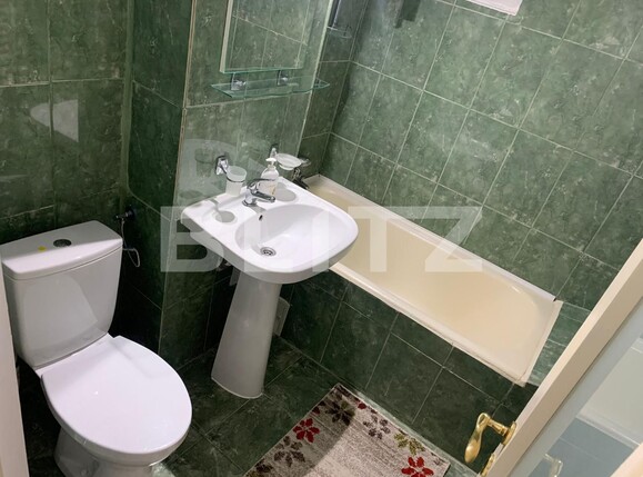 Garsonieră de închiriat Cetate - 97751AI | BLITZ Alba Iulia | Poza6