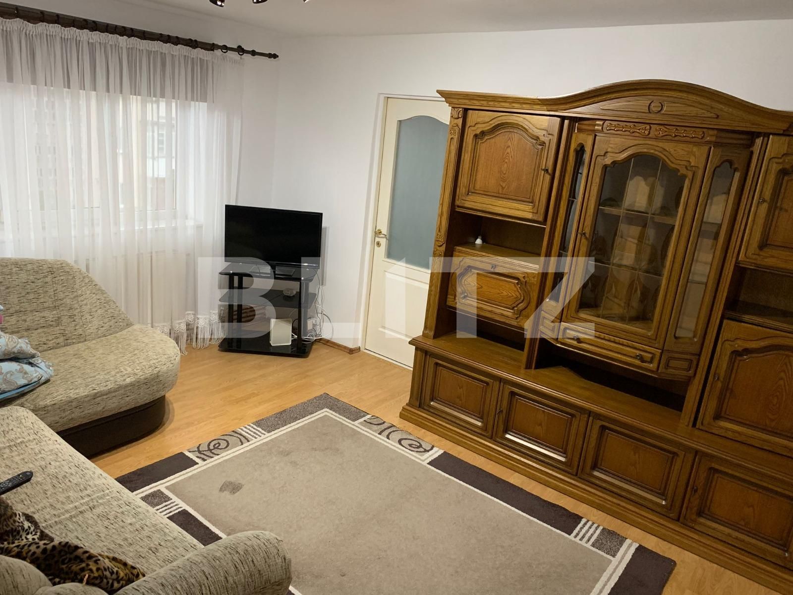 Garsonieră de închiriat Cetate - 97751AI | BLITZ Alba Iulia | Poza2