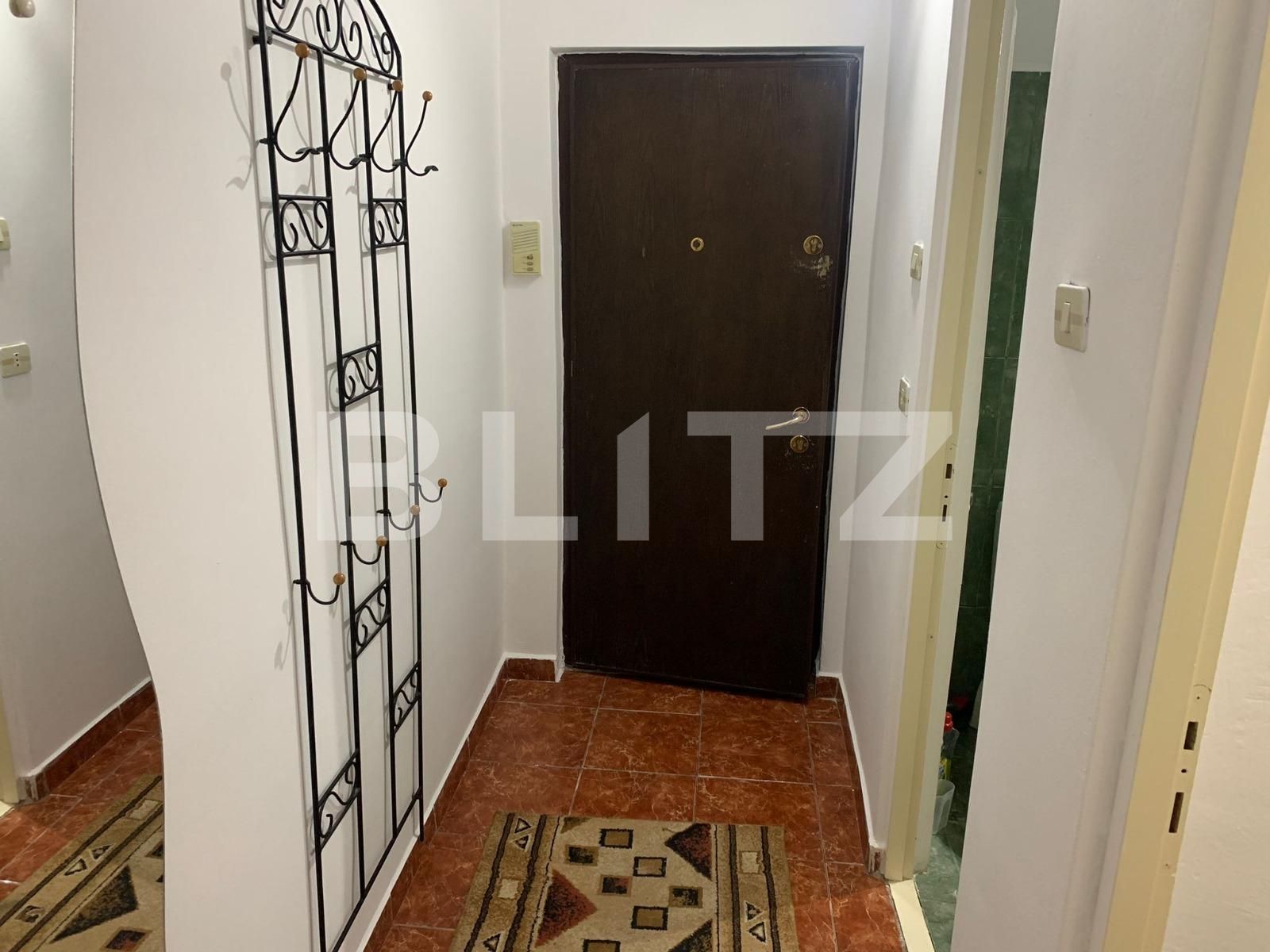 Garsonieră de închiriat Cetate - 97751AI | BLITZ Alba Iulia | Poza7