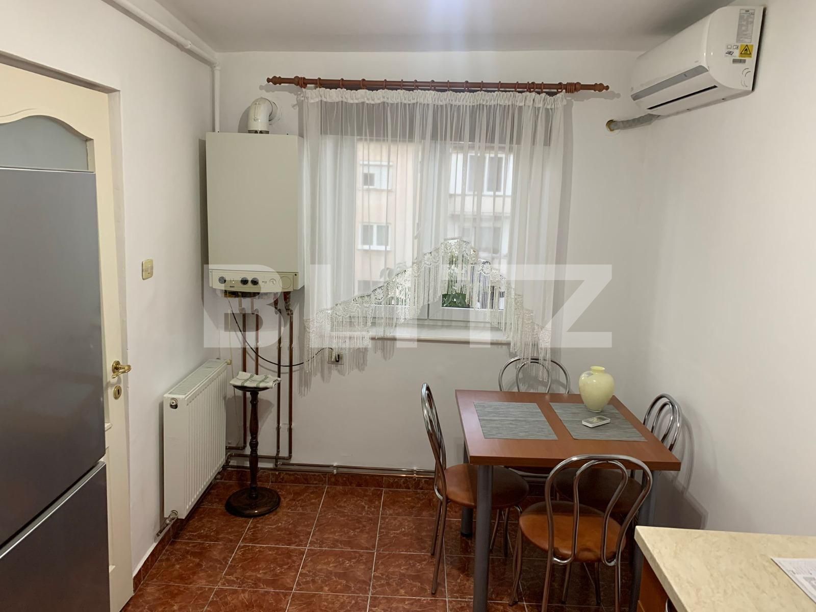 Garsonieră de închiriat Cetate - 97751AI | BLITZ Alba Iulia | Poza5