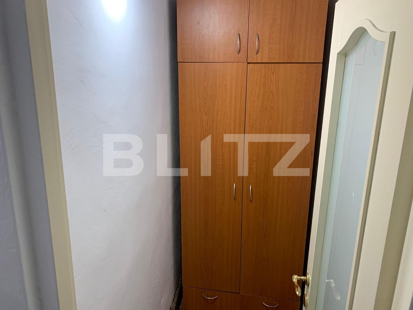 Garsonieră de închiriat Cetate - 97751AI | BLITZ Alba Iulia | Poza8