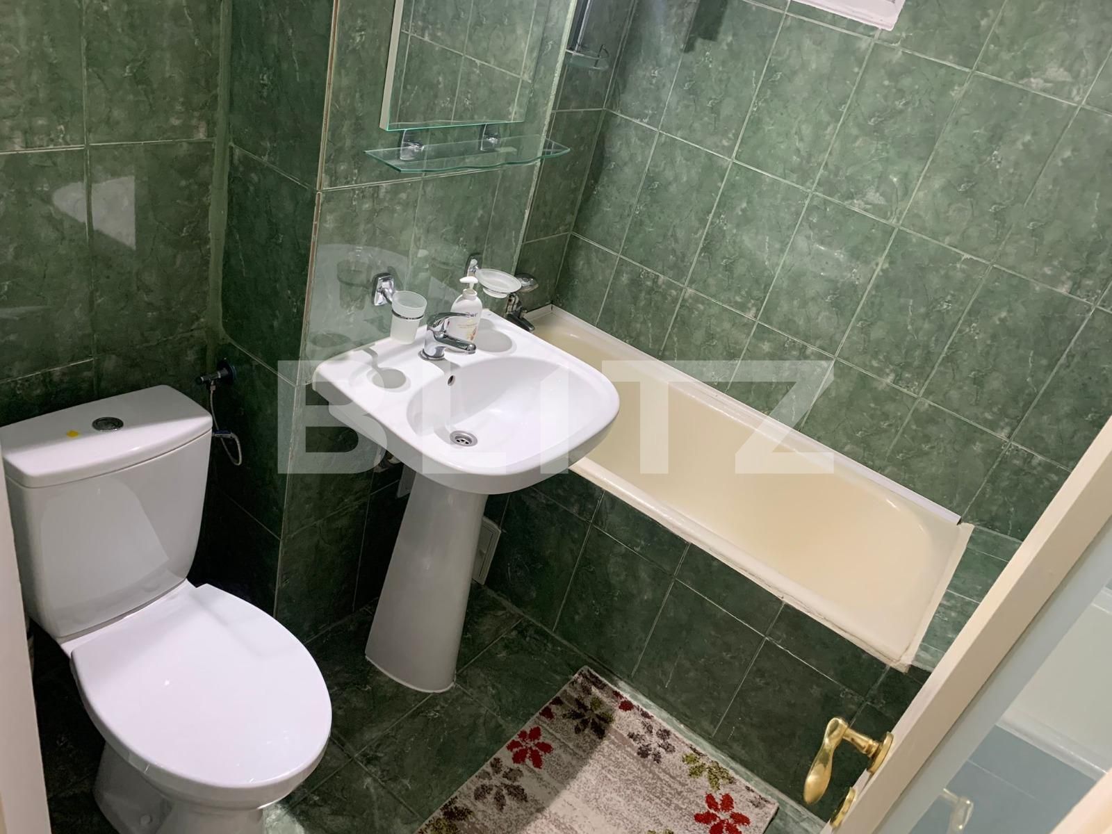 Garsonieră de închiriat Cetate - 97751AI | BLITZ Alba Iulia | Poza6