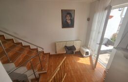 Apartament la casa, 3 camere, 120 mp, Garaj, zona Alba-Micesti
