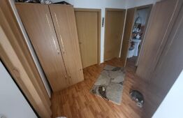 Apartament la casa, 3 camere, 120 mp, Garaj, zona Alba-Micesti