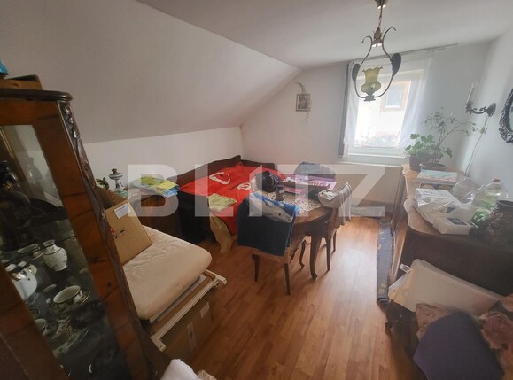 Apartament de vânzare 3 camere Micești - 97797AV | BLITZ Alba Iulia | Poza10