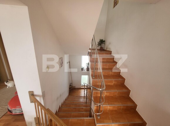 Apartament de vânzare 3 camere Micești - 97797AV | BLITZ Alba Iulia | Poza13