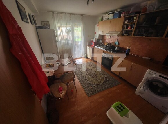 Apartament de vânzare 3 camere Micești - 97797AV | BLITZ Alba Iulia | Poza4