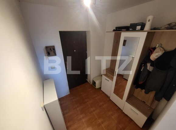 Apartament de vânzare 3 camere Micești - 97797AV | BLITZ Alba Iulia | Poza16