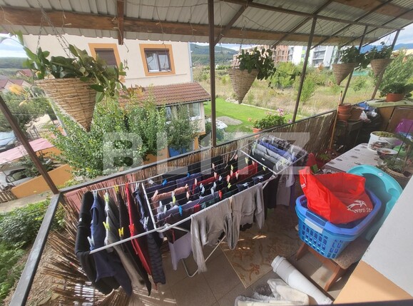 Apartament de vânzare 3 camere Micești - 97797AV | BLITZ Alba Iulia | Poza5