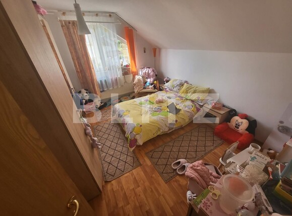 Apartament de vânzare 3 camere Micești - 97797AV | BLITZ Alba Iulia | Poza11
