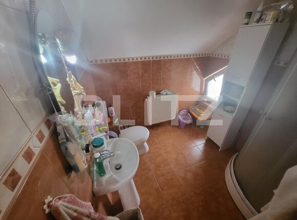 Apartament de vânzare 3 camere Micești - 97797AV | BLITZ Alba Iulia | Poza12