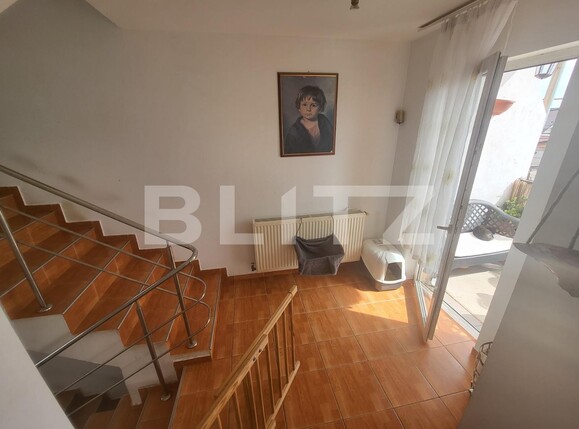 Apartament de vânzare 3 camere Micești - 97797AV | BLITZ Alba Iulia | Poza7