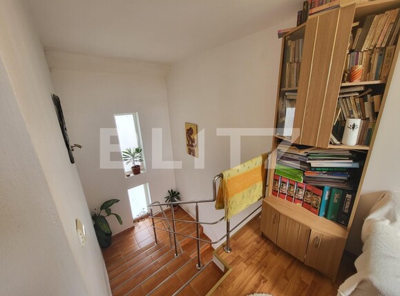 Apartament de vânzare 3 camere Micești - 97797AV | BLITZ Alba Iulia | Poza14