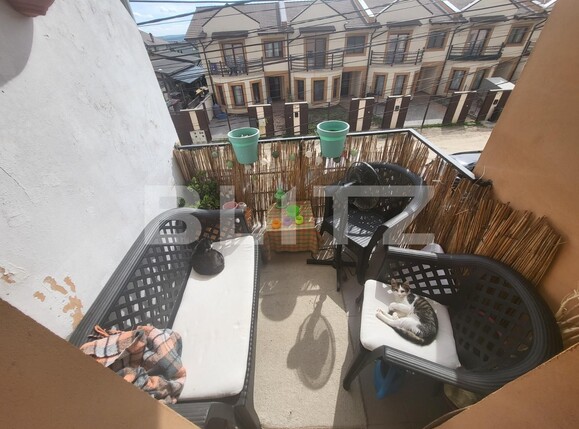 Apartament de vânzare 3 camere Micești - 97797AV | BLITZ Alba Iulia | Poza6