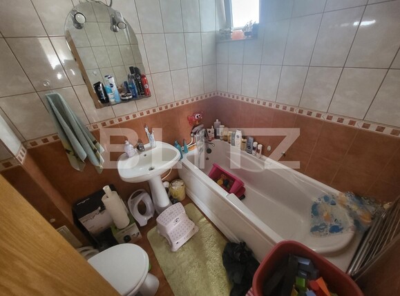 Apartament de vânzare 3 camere Micești - 97797AV | BLITZ Alba Iulia | Poza8