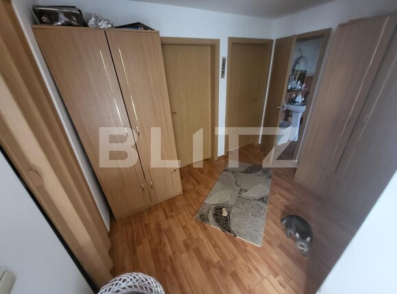 Apartament de vânzare 3 camere Micești - 97797AV | BLITZ Alba Iulia | Poza15