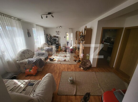 Apartament de vânzare 3 camere Micești - 97797AV | BLITZ Alba Iulia | Poza1