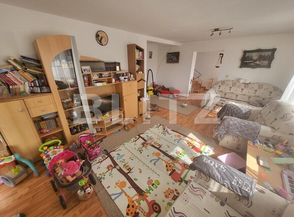 Apartament de vânzare 3 camere Micești - 97797AV | BLITZ Alba Iulia | Poza3