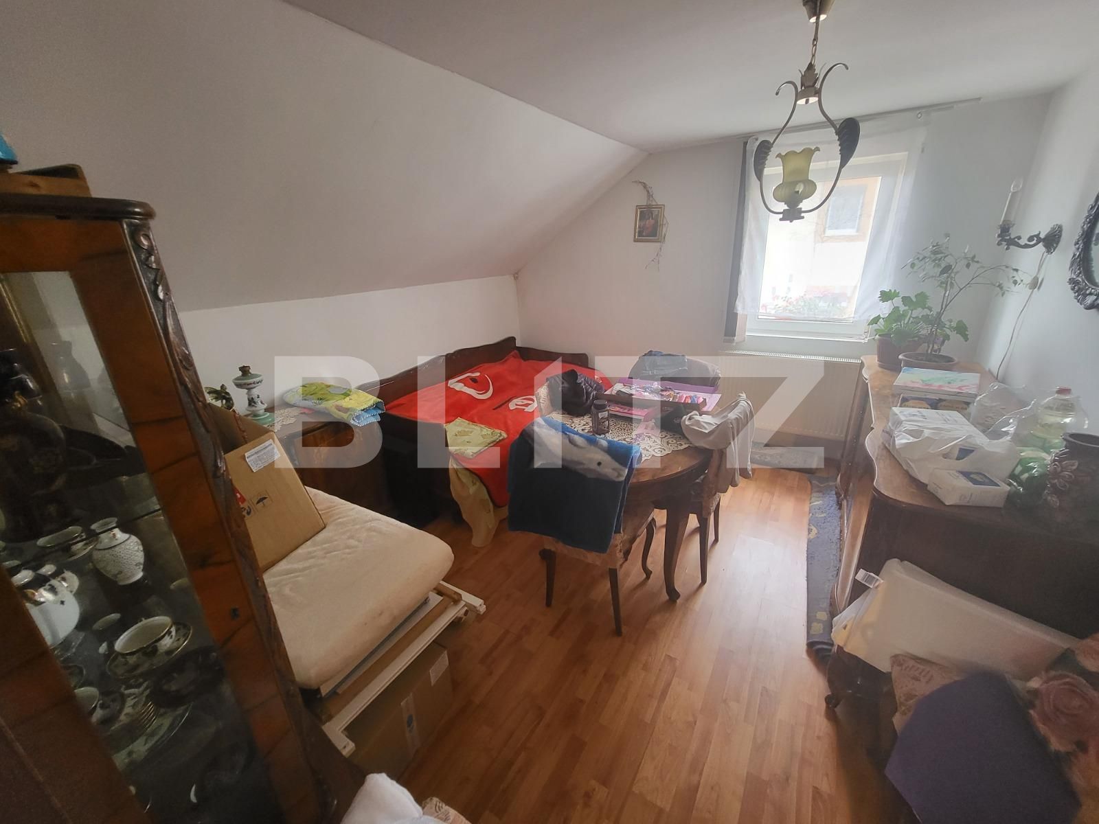 Apartament de vânzare 3 camere Micești - 97797AV | BLITZ Alba Iulia | Poza10