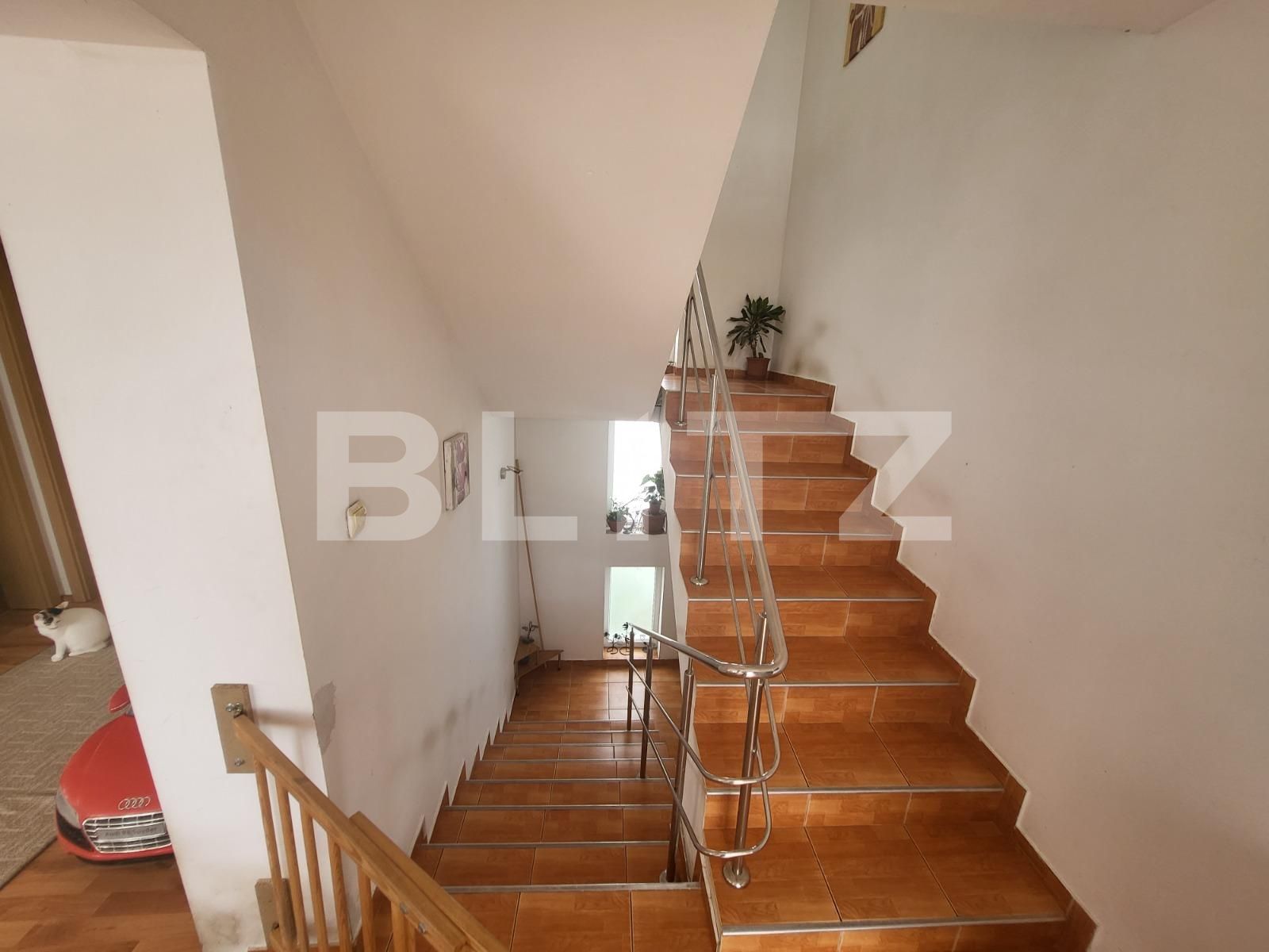 Apartament de vânzare 3 camere Micești - 97797AV | BLITZ Alba Iulia | Poza13
