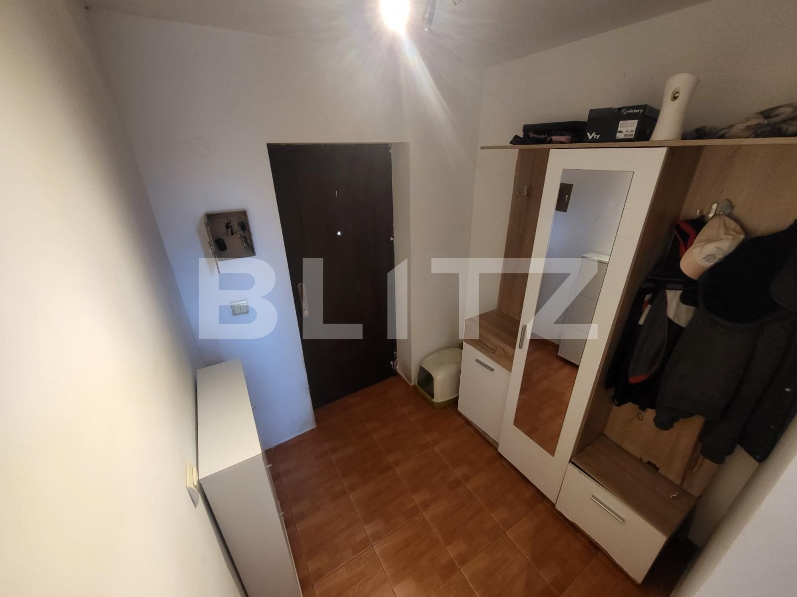 Apartament de vânzare 3 camere Micești - 97797AV | BLITZ Alba Iulia | Poza16