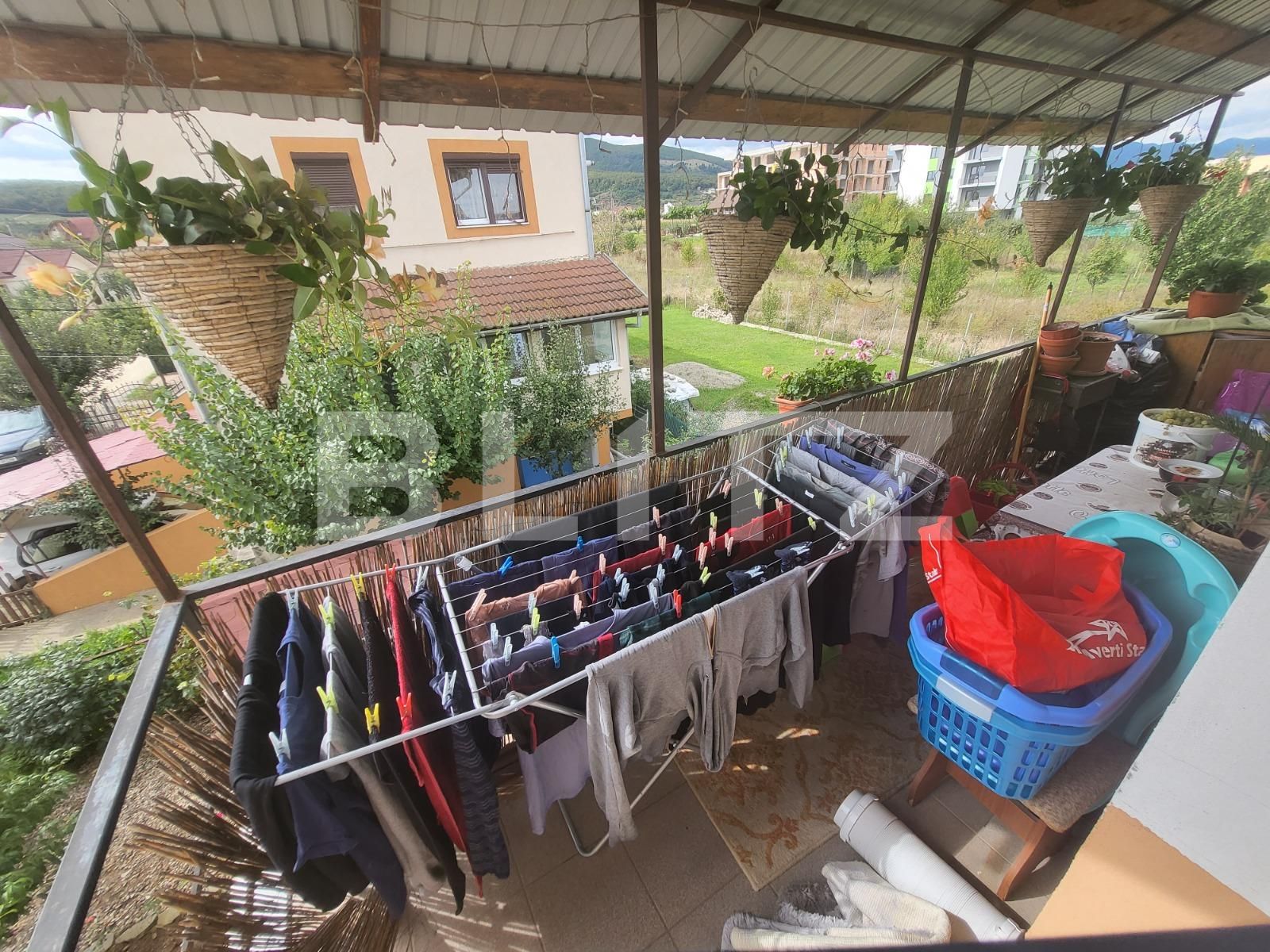 Apartament de vânzare 3 camere Micești - 97797AV | BLITZ Alba Iulia | Poza5