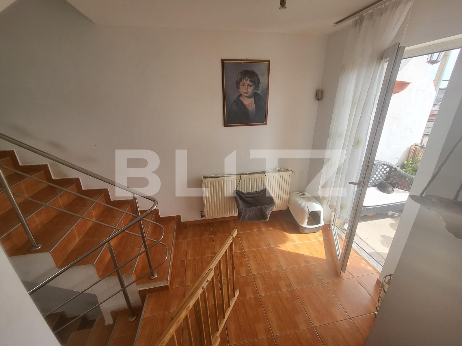 Apartament de vânzare 3 camere Micești - 97797AV | BLITZ Alba Iulia | Poza7