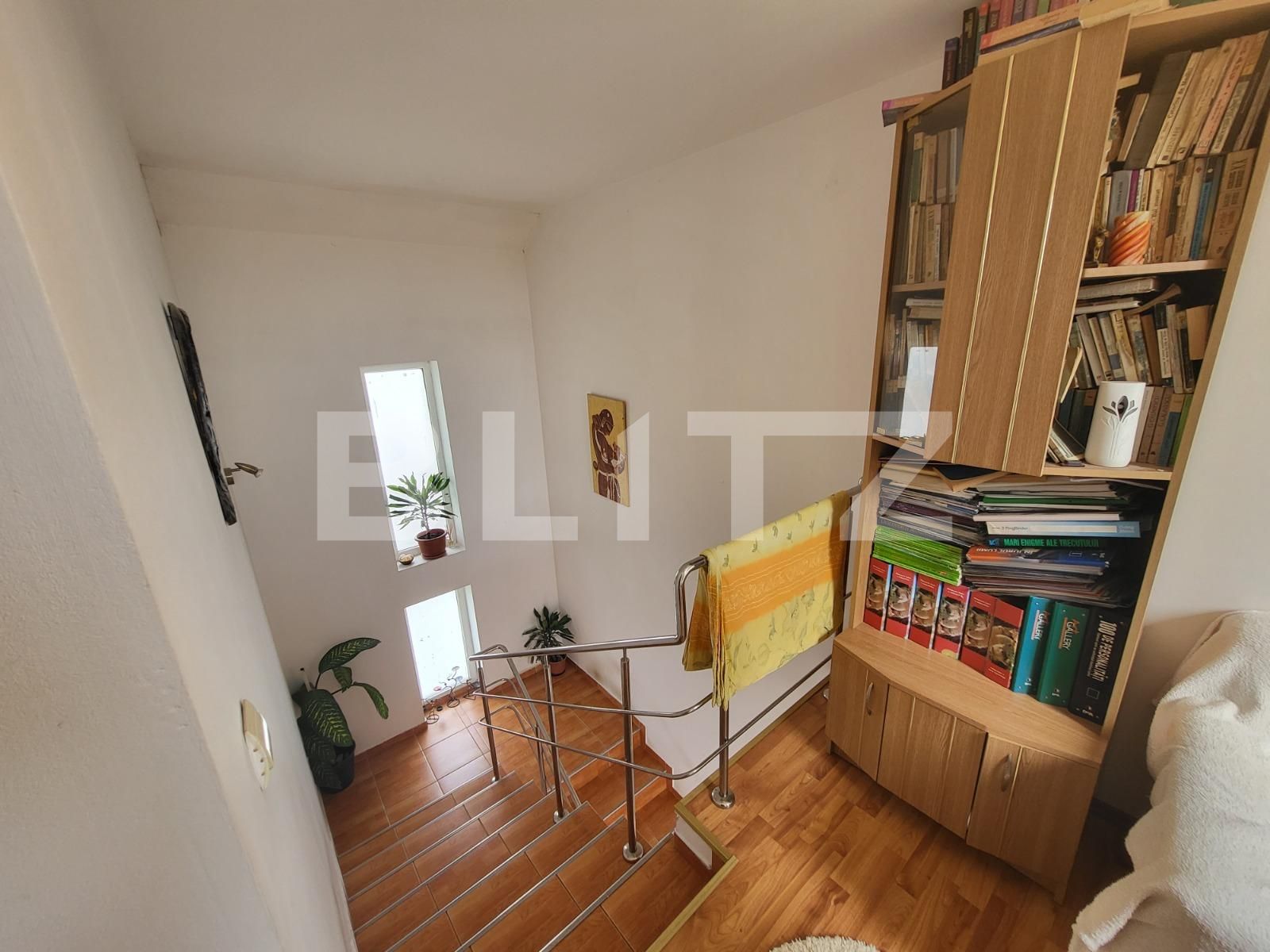 Apartament de vânzare 3 camere Micești - 97797AV | BLITZ Alba Iulia | Poza14