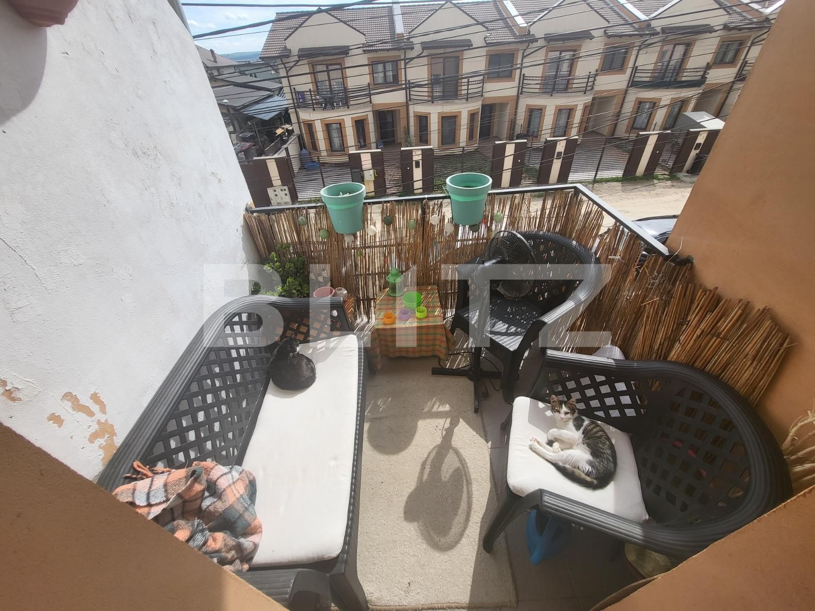 Apartament de vânzare 3 camere Micești - 97797AV | BLITZ Alba Iulia | Poza6