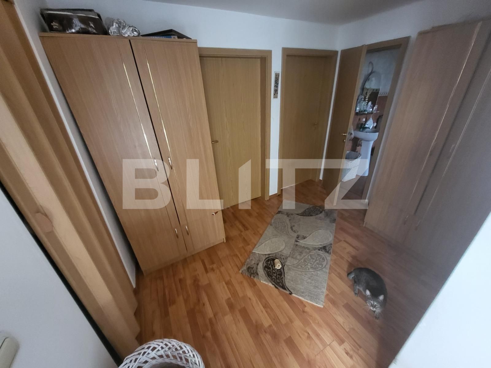 Apartament de vânzare 3 camere Micești - 97797AV | BLITZ Alba Iulia | Poza15
