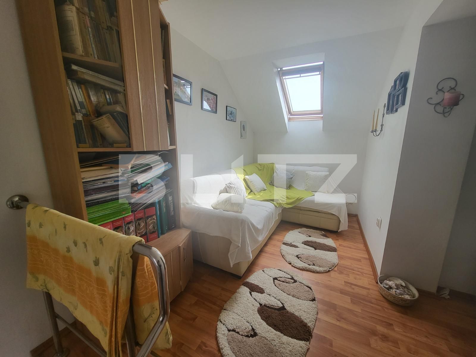 Apartament de vânzare 3 camere Micești - 97797AV | BLITZ Alba Iulia | Poza9