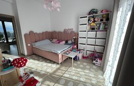 Penthouse de 97 mp, terasa 60 mp, zona Kaufland 