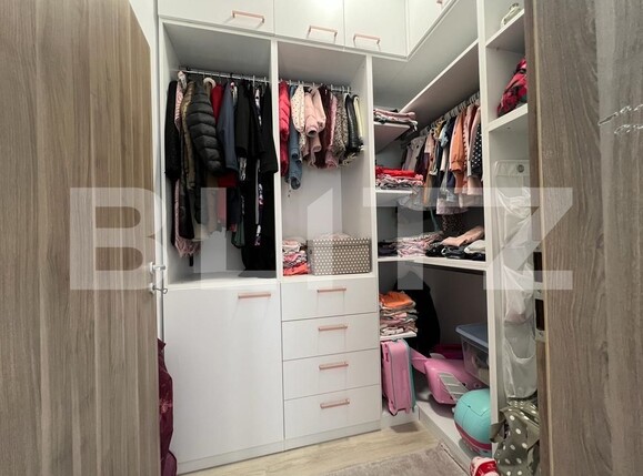 Apartament de vânzare 3 camere Cetate - 97815AV | BLITZ Alba Iulia | Poza13