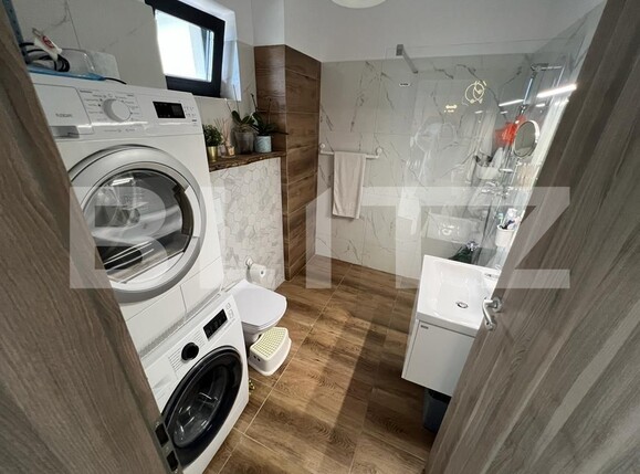 Apartament de vânzare 3 camere Cetate - 97815AV | BLITZ Alba Iulia | Poza16