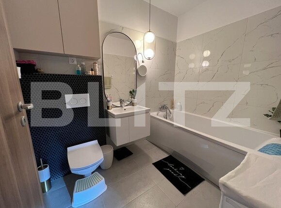 Apartament de vânzare 3 camere Cetate - 97815AV | BLITZ Alba Iulia | Poza15