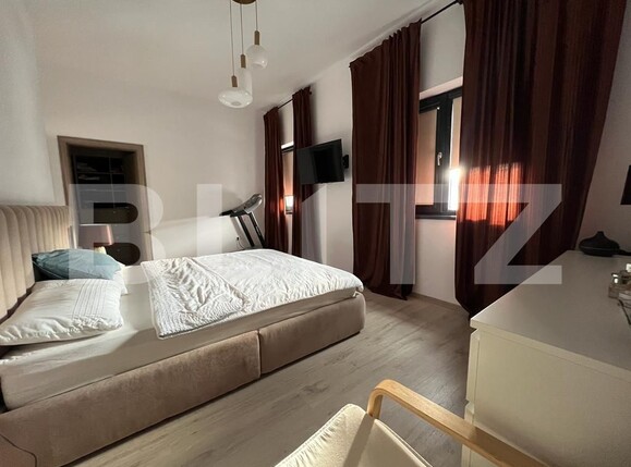 Apartament de vânzare 3 camere Cetate - 97815AV | BLITZ Alba Iulia | Poza10