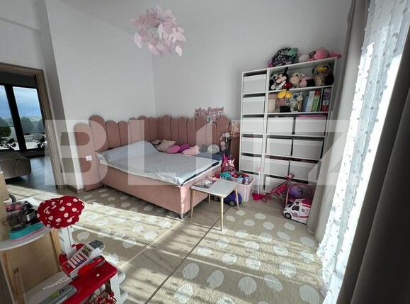 Apartament de vânzare 3 camere Cetate - 97815AV | BLITZ Alba Iulia | Poza11