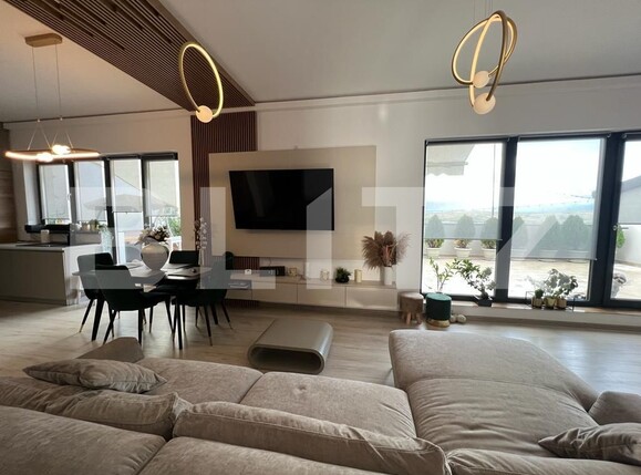 Apartament de vânzare 3 camere Cetate - 97815AV | BLITZ Alba Iulia | Poza4