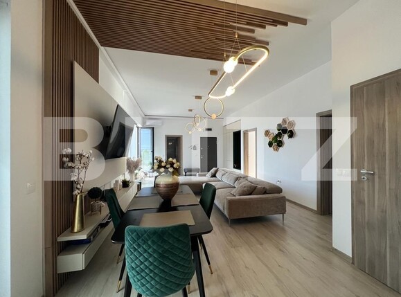 Apartament de vânzare 3 camere Cetate - 97815AV | BLITZ Alba Iulia | Poza6